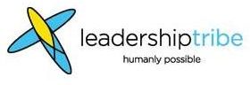 Leadership Tribe Ltd
